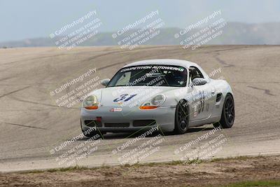 media/Mar-16-2024-CalClub SCCA (Sat) [[de271006c6]]/Group 2/Race/